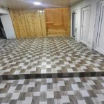 Satılır 6 otaqlı Həyət evi/villa Astara 13