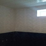 Satılır 3 otaqlı Həyət evi/villa, Binə qəs., Xəzər rayonu 7