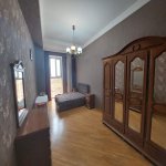 Kirayə (aylıq) 3 otaqlı Yeni Tikili, 20 Yanvar metrosu, Yasamal rayonu 10