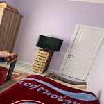 Satılır 3 otaqlı Həyət evi/villa, Mehdiabad, Abşeron rayonu 6