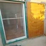 Satılır 5 otaqlı Həyət evi/villa, Fatmayi, Abşeron rayonu 6