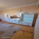 Продажа 2 комнатная Дома/Виллы Хырдалан 4