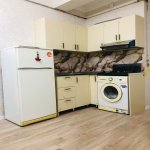 Аренда 2 комнатная Новостройка, 40 двор район 6