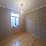 Satılır 3 otaqlı Həyət evi/villa, Binəqədi qəs., Binəqədi rayonu 10