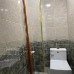Satılır 2 otaqlı Köhnə Tikili Xırdalan 20
