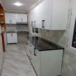 Satılır 2 otaqlı Köhnə Tikili, Həzi Aslanov metrosu, Əhmədli, Xətai rayonu 6