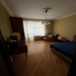 Kirayə (aylıq) 2 otaqlı Yeni Tikili, 28 May metrosu, Nəsimi rayonu 4