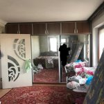 Satılır 2 otaqlı Köhnə Tikili, Neftçilər metrosu, Nizami rayonu 3