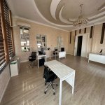 Satılır 7 otaqlı Ofis, Nizami metrosu, Nəsimi rayonu 1