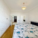 Satılır 2 otaqlı Yeni Tikili Xırdalan 5