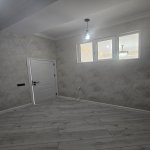 Satılır 2 otaqlı Yeni Tikili, Masazır, Abşeron rayonu 5