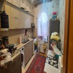 Satılır 4 otaqlı Həyət evi/villa, Avtovağzal metrosu, Biləcəri qəs., Binəqədi rayonu 19