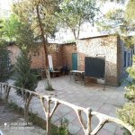 Kirayə (aylıq) Obyekt Sumqayıt 15