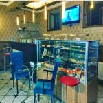 Kirayə (aylıq) Obyekt, Neftçilər metrosu, Nizami rayonu 2