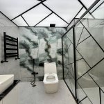 Продажа 2 комнатная Новостройка, м. Хетаи метро, Хетаи район 9