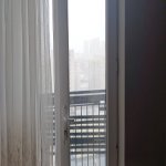 Kirayə (aylıq) 2 otaqlı Yeni Tikili, 28 May metrosu, 28 Mall, Nəsimi rayonu 10