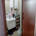 Satılır 3 otaqlı Köhnə Tikili, Lökbatan qəs., Qaradağ rayonu 15