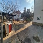Satılır 5 otaqlı Həyət evi/villa, Məhəmmədli, Abşeron rayonu 9