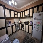Satılır 5 otaqlı Həyət evi/villa, Mehdiabad, Abşeron rayonu 8