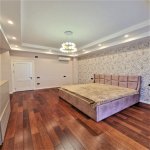 Аренда 5 комнатная Новостройка, Белый город, Хетаи район 7