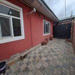 Satılır 3 otaqlı Həyət evi/villa, Binəqədi qəs., Binəqədi rayonu 1