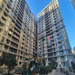 Продажа 2 комнатная Новостройка, м. Ази Асланова метро, Хетаи район 2
