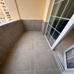 Satılır 3 otaqlı Yeni Tikili Xırdalan 10