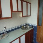 Kirayə (aylıq) 2 otaqlı Ofis, Xətai metrosu, Ağ şəhər, AMAY, Xətai rayonu 18
