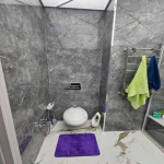 Satılır 4 otaqlı Yeni Tikili, Xətai metrosu, Xətai rayonu 17