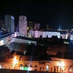 Аренда 3 комнатная Новостройка, м. 28 Мая метро, 28 Малл, Насими район 1