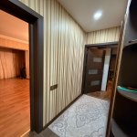 Продажа 2 комнат Вторичка, м. Ази Асланова метро, Ахмедли, Хетаи район 7