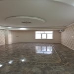Satılır 4 otaqlı Yeni Tikili Xırdalan 1