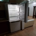 Satılır 2 otaqlı Yeni Tikili, Neftçilər metrosu, Nizami rayonu 7