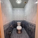 Аренда 3 комнатная Новостройка, м. Ази Асланова метро, Хетаи район 14