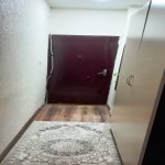 Продажа 2 комнат Вторичка, пос. Старый Гуняшли, Хетаи район 7