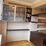 Satılır 3 otaqlı Köhnə Tikili, Gənclik metrosu, Nərimanov rayonu 2