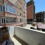 Satılır 2 otaqlı Yeni Tikili, Zığ qəs., Suraxanı rayonu 9