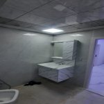 Satılır 2 otaqlı Yeni Tikili, Masazır, Abşeron rayonu 13