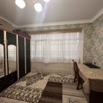 Satılır 3 otaqlı Yeni Tikili, Masazır, Abşeron rayonu 4
