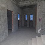 Kirayə (aylıq) Obyekt, 28 May metrosu, Nəsimi rayonu 15
