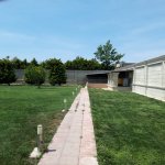 Kirayə (aylıq) 4 otaqlı Bağ evi, Şüvəlan, Xəzər rayonu 14