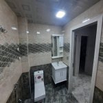 Продажа 3 комнатная Новостройка Хырдалан 13