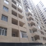 Продажа 2 комнатная Новостройка Хырдалан 4