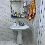 Satılır 2 otaqlı Köhnə Tikili, Yeni Günəşli qəs., Suraxanı rayonu 16