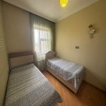 Kirayə (aylıq) 3 otaqlı Yeni Tikili, Nizami metrosu, Yasamal rayonu 5