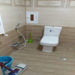 Kirayə (aylıq) 3 otaqlı Yeni Tikili, Azadlıq metrosu, Binəqədi rayonu 16