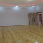 Satılır 6 otaqlı Həyət evi/villa, Azadlıq metrosu, Biləcəri qəs., Binəqədi rayonu 5