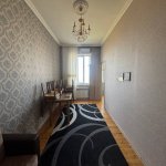 Satılır 2 otaqlı Yeni Tikili, Masazır, Abşeron rayonu 4