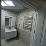 Продажа 3 комнатная Новостройка Хырдалан 18