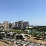 Продажа 2 комнат Новостройка, м. Ази Асланова метро, Хетаи район 19